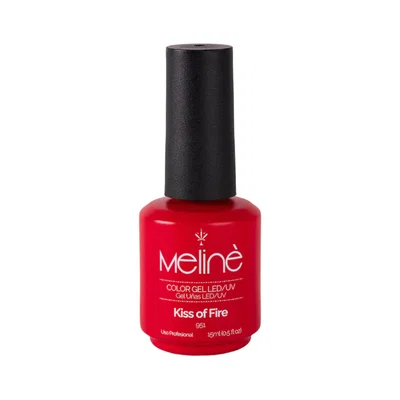 ESM x15ml SEM-PERM MELINE 951