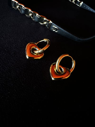 Aros Cuore 