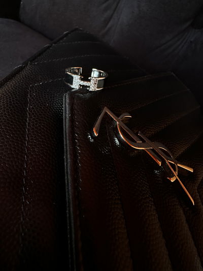Anillo H 