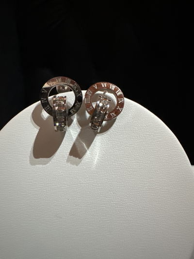 Aros blgr silver