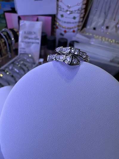 Anillo blgr 