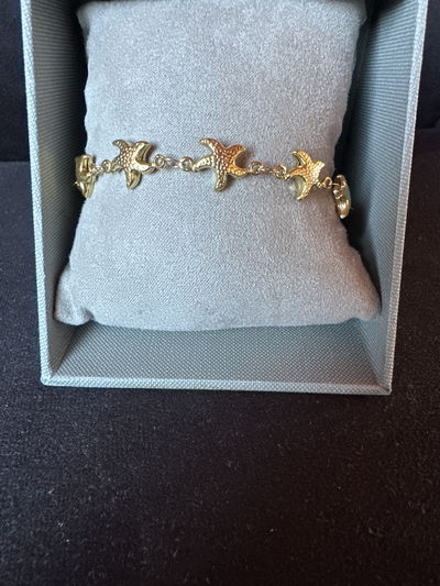 Pulsera Acapulco