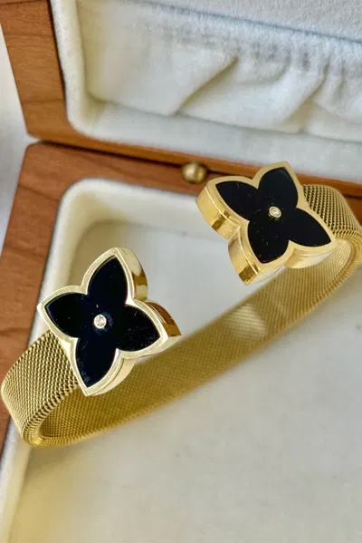 Esclava Iconic Black