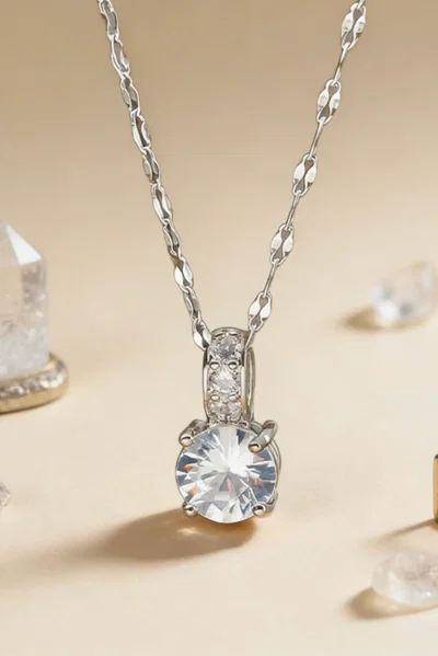 CADENA ICE