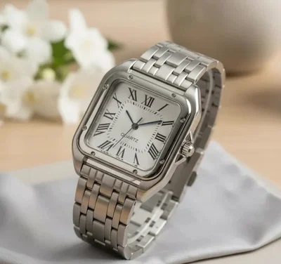 RELOJ ZAIRA