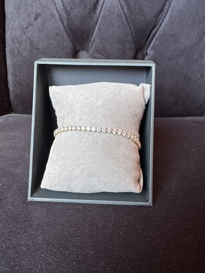 Pulsera Ariana 