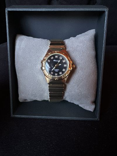 Reloj Roxy