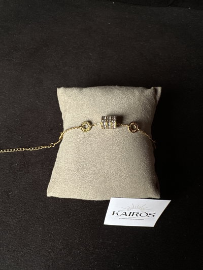 Pulsera Trevi