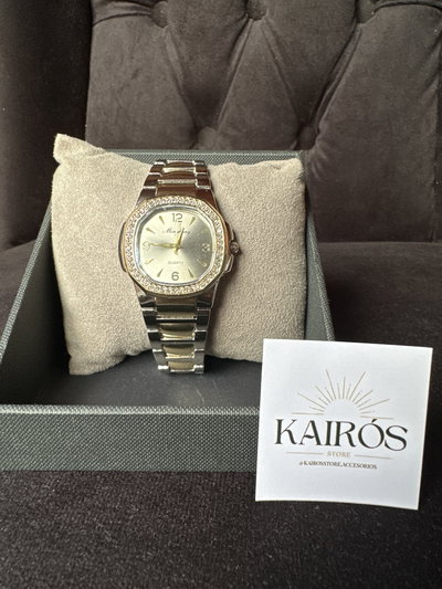Reloj Fortuna combinado