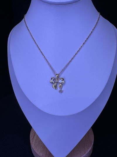 Cadena Alana