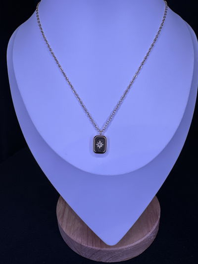 Cadena Orión 