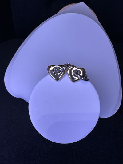 Aros cuore mix 