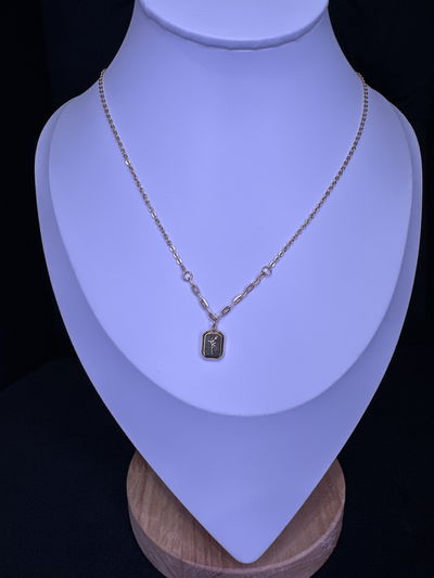 Cadena principito 