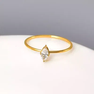 Anillo Loli 