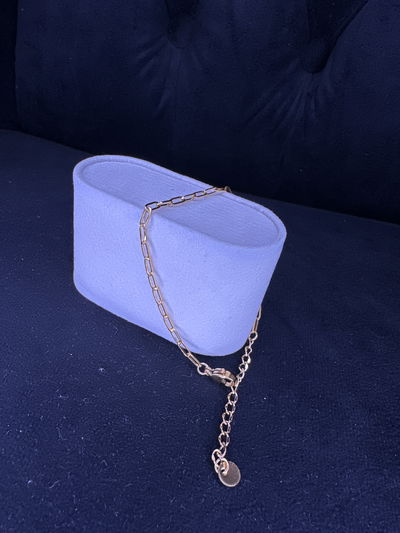 Pulsera rayen 