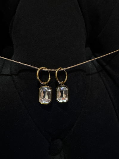 Aros Luxury 