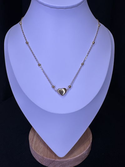Cadena love 