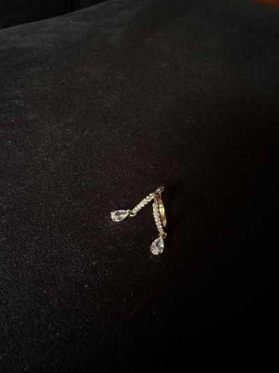 Mini argollitas Élite 