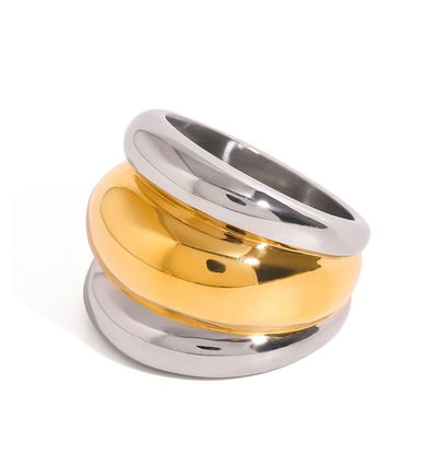 Anillo Cati