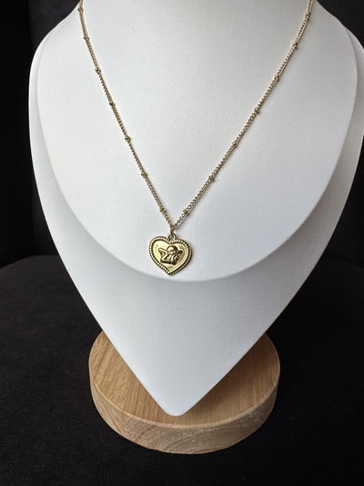 Cadena Cupido