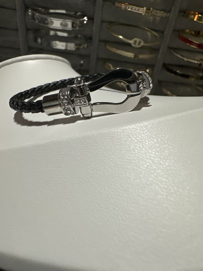 Pulsera Fred 