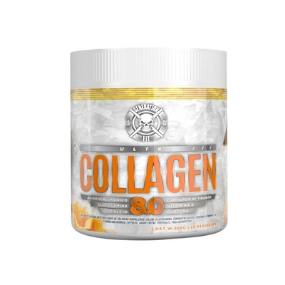 Colageno Generation Fit 260g