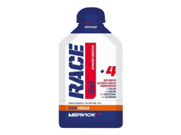 gel race mervick 40gr (sin cafeina)