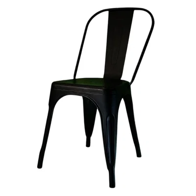 SILLA TOLIX