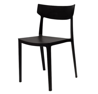 SILLA ROMA