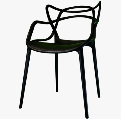SILLA ALLEGRA
