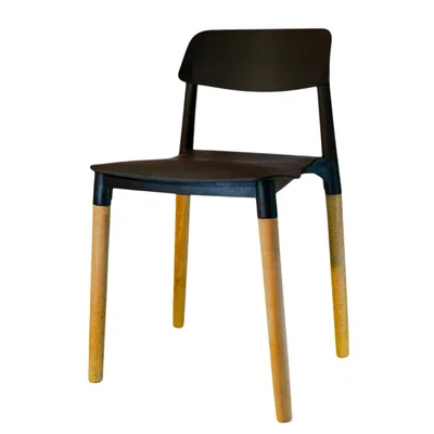 SILLA MILAN 
