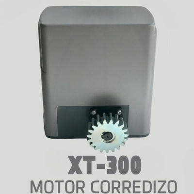XT-300