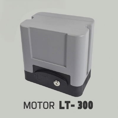 LT-300