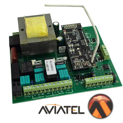 AIO 2BAS
