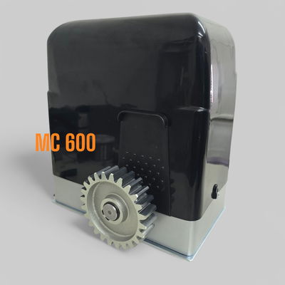 MC-600 AVIATEL