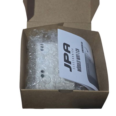 MODULO WIFI 1CH