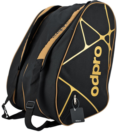 Bolso Paletero OdPro Bigger
