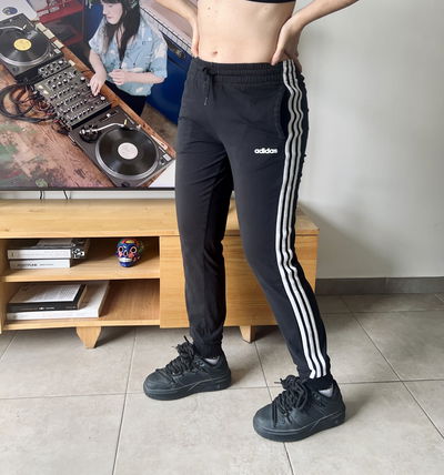 Jogging Adidas (M)