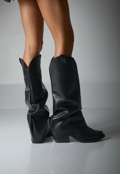 ÁMBAR BOOTS