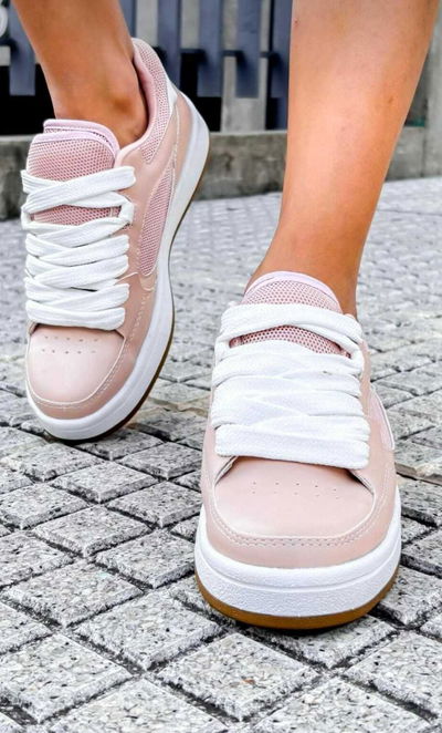 ZAPAS NATI