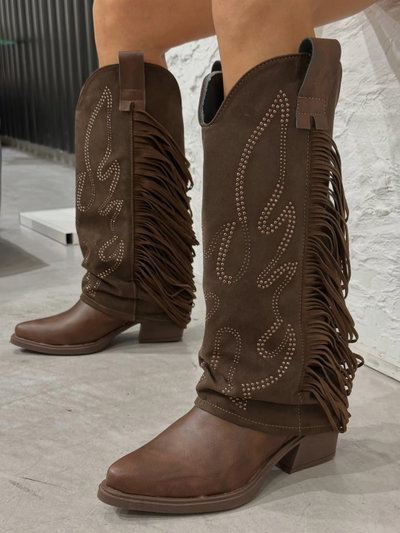 TEX BERE