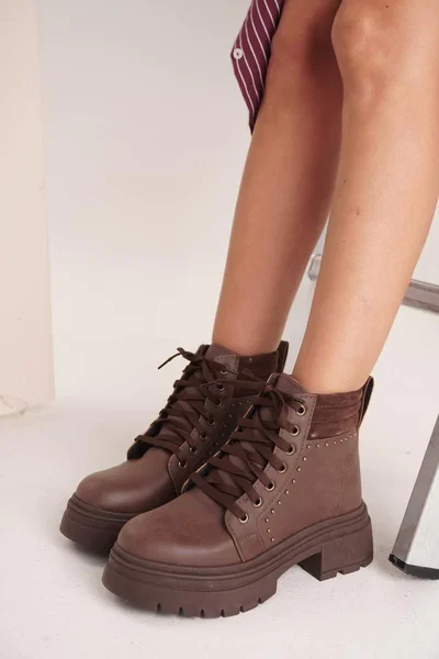 AIRON (2 COLORES)