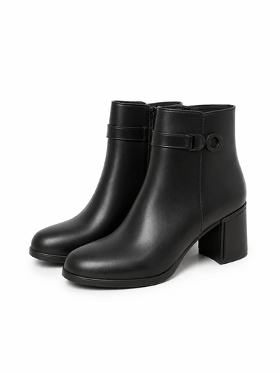 AQUA (BOTA LLUVIA 3 COLORES)