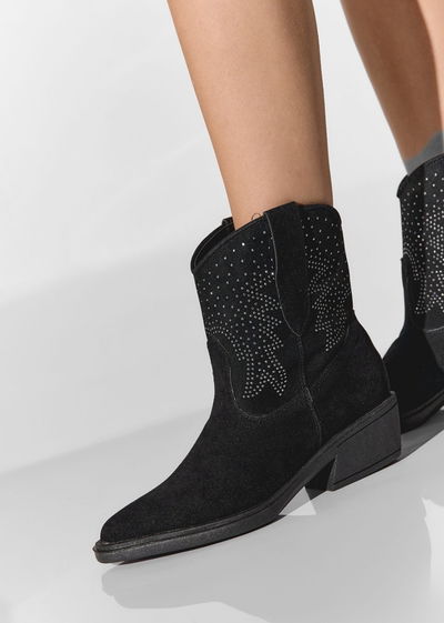 TEX ISADORA SS26