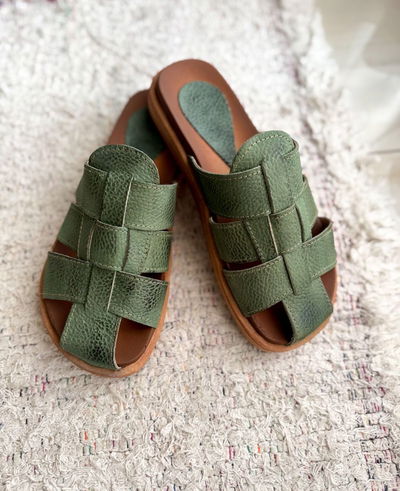 FRAN SS26