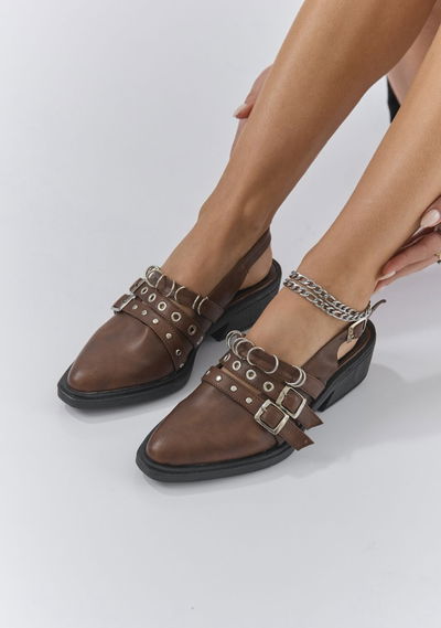 KALA SS26