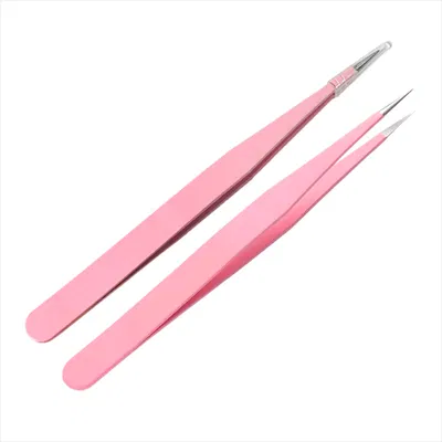 Pinza
