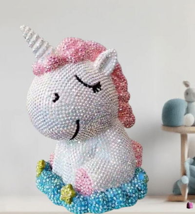 Unicornio 