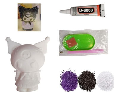  Kit Kuromi