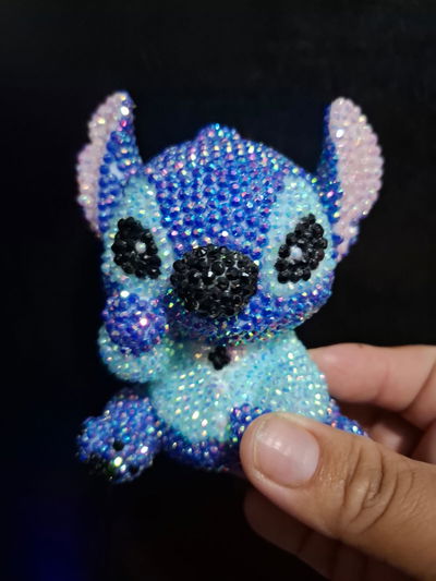 kit Stich